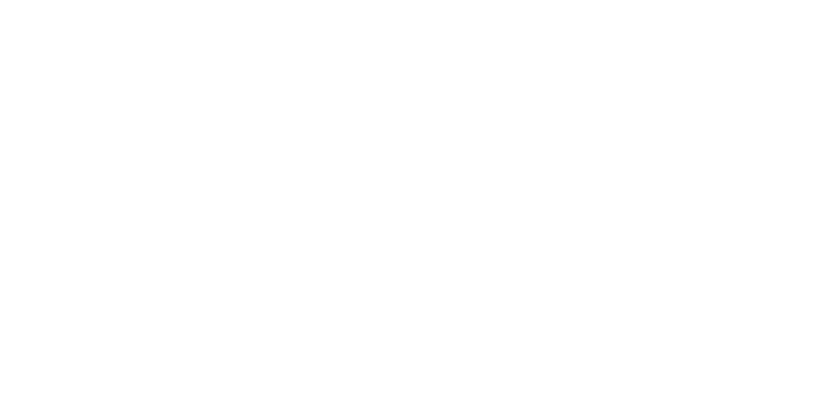 【公式】鈴花園｜神奈川県横浜市戸塚区の花屋