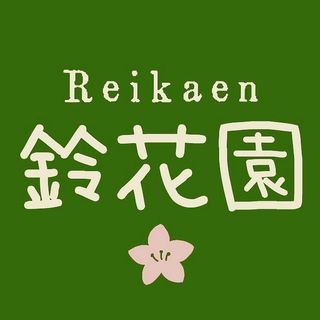reikaen87